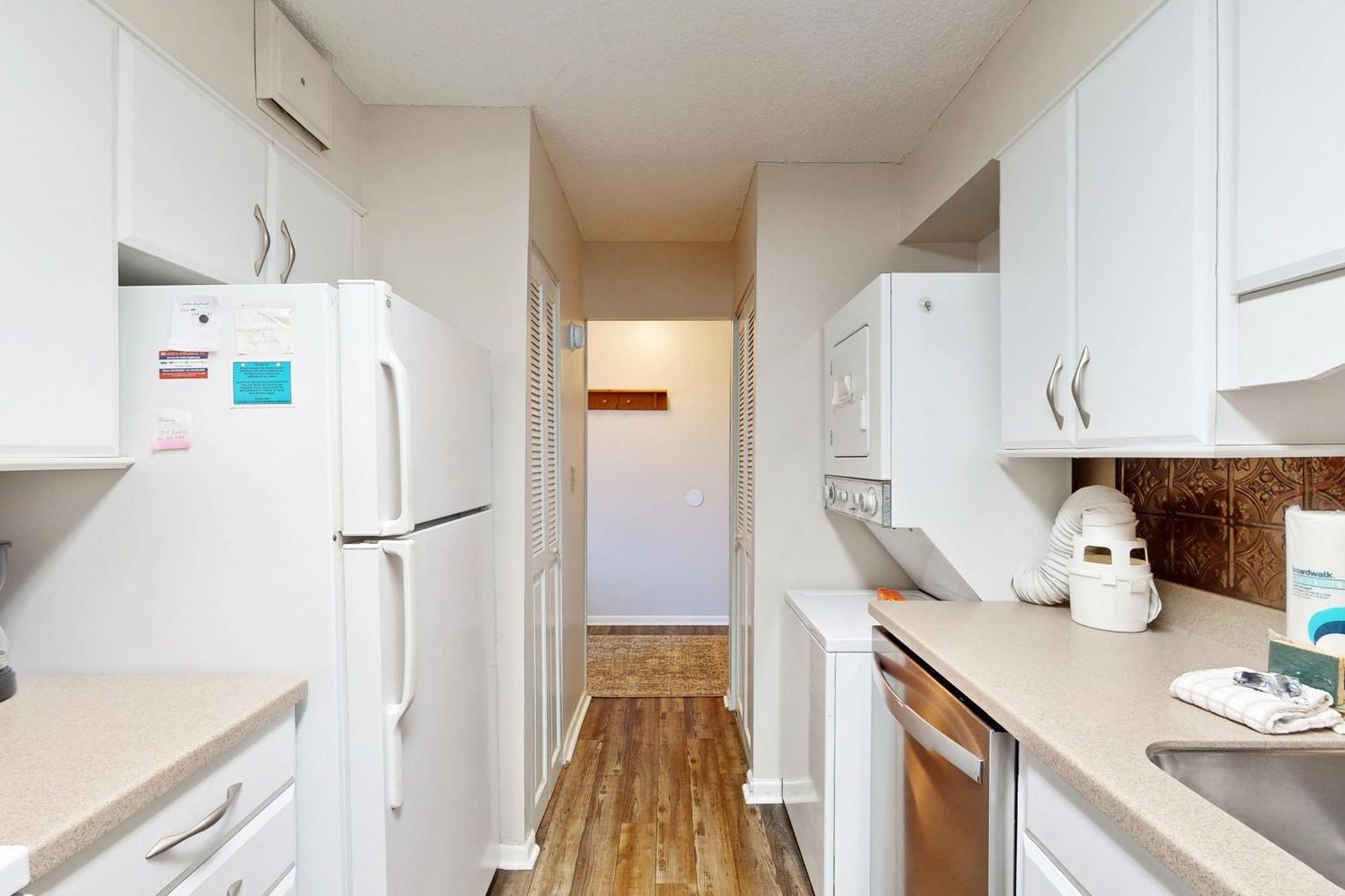 Atlantis & Sea Sails Apartment Myrtle Beach Room photo